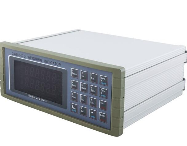 儀器儀表產業升級為企業帶來發展機遇