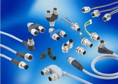 傳感器之芯，國產廠商如何突破重圍？