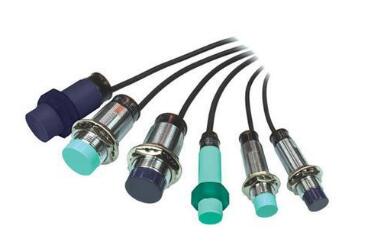 2017年 五大傳感器研發突破彙總