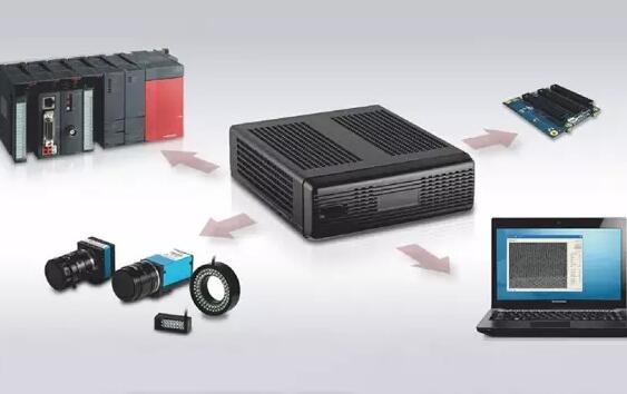 PID氣體傳感器在VOC檢測中的應用