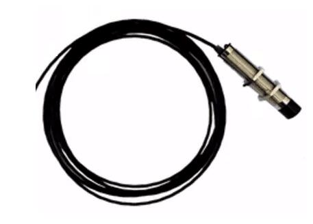 電渦流位移傳感器--一體化